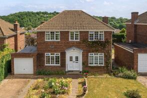 30, Aldrin Road, Exeter EX4 5DN