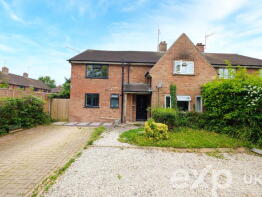 5, Glebe Close, Ashford TN27 8NG