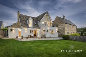 40a Maple Cottage, Gretton Road, Corby NN17 3AD