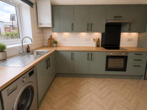 Kitchen - 3.jpeg