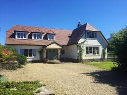 Quince Cottage, Heol Y Cawl, Cowbridge CF71 7NQ
