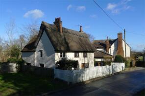 2, Kits Lane, Baldock SG7 6SP