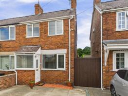 Roma, Pughs Yard, Hawarden Road, Wrexham LL12 9BB
