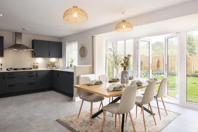 a1422-007-plot1_dwh_thehamlets_sturminsternewton_h
