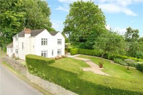 6 The Gables, High Street, Towcester NN12 8PL