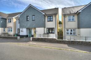28, Fountain Fields, Umberleigh EX37 9AP