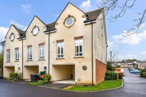 16, Bell Mews, Whitchurch RG28 7BG