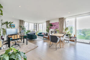 96, Wallace Court, Tizzard Grove, Kidbrooke SE3 9FD