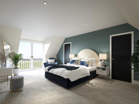 Website23 Plot 9 Master Bedroom.jpg