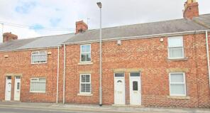 6, Front Street, Chester Le Street DH2 1QW