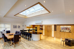49, High Street, Dronfield S18 4BD