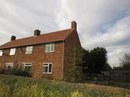 6, Glebe Estate, King's Lynn PE34 4SN
