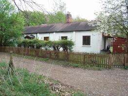 Dunton, Minsmere Road, Saxmundham IP17 3DF
