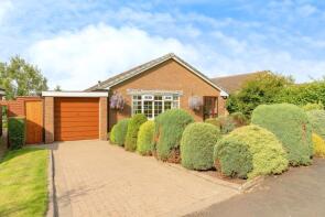 9, Laneside Avenue, Higham BB12 9DA