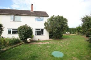 8, Corve View, Stud Farm Junction To Sparchford, Ludlow SY8 2DD