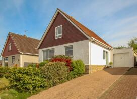 4, Hawthorn Bank, Dunfermline KY12 9JS