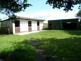 Wickeridge Cottage, Road From Sunset Cottage Cross To Gurrington House Cross, Woodland, Newton Abbot TQ13 7JT