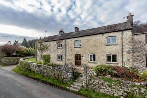 27, Silverdale Road, Carnforth LA5 9TA