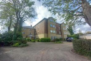 6, Shotley Grove, Dipe Lane, East Boldon NE36 0DB