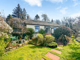 42, Montgomerie Drive, Largs KA29 0DY