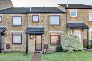 33, Bazes Shaw, Longfield DA3 8QX