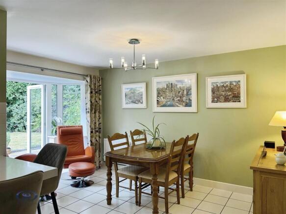 8cc26627-IMG_6406.jpg