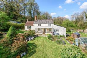 Castlewell, Lane To Castelwell, Honiton EX14 9DB