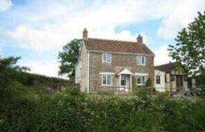 Hookgate Cottage, Shave Lane To Kingsettle Hill, South Brewham, Bruton BA10 0LQ