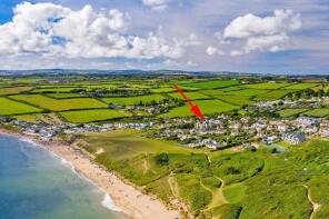 12, Clipper Cove, Castle Drive, Penzance TR20 9TP