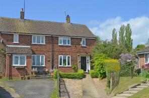 16, New Road, Towcester NN12 8HH
