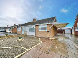 138, Eastpines Drive, Thornton-cleveleys FY5 3DS