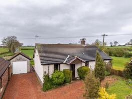 4, Dale View, Laversdale, Carlisle CA6 4PR