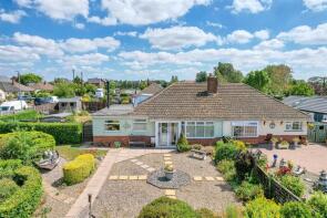 14, Greenwood Road, Nuneaton CV13 6EH