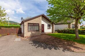 5, Donaldsons Court, Leven KY8 6DX
