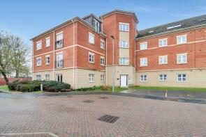 33, Delamere Gardens, Wakefield WF1 4LJ