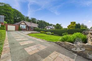 39, Broad Lane, St Helens WA11 7NP