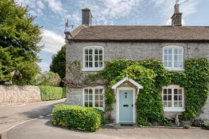 23, Fennel Street, Bakewell DE45 1QF
