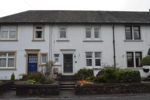 8, Stoneywood Park, Denny FK6 5HS
