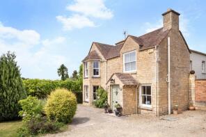 Ashbury House, Castle Hill, Tewkesbury GL20 7JP