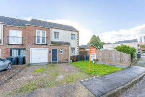 1b, Old Main Road, East Heckington, Boston PE20 3QB