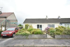 12, Tocher Terrace, Keith AB55 5JD