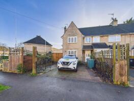 65, Melville Estate, Bourton-on-the-water GL54 2EU