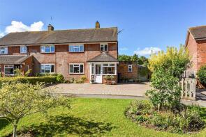 59, Roberts Road, Winchester SO21 3RU