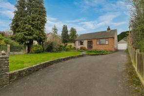 32, Brockridge Lane, Bristol BS36 2HU