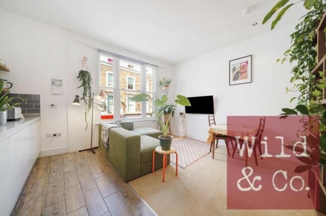 Mare Street - rIYgang7w1PGri5cY8zn.jpg