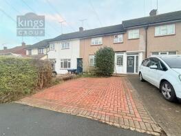 263, Willingale Road, Loughton IG10 2DH