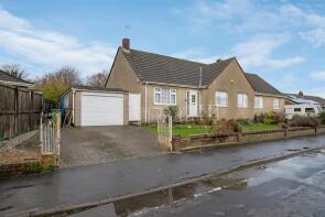 1, Branksome Drive, Bristol BS36 1LY