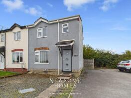 41, Cae Helyg, Holywell CH8 8JA