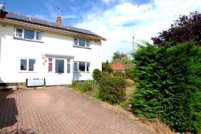 12, The Warren, Norwich NR14 7AT