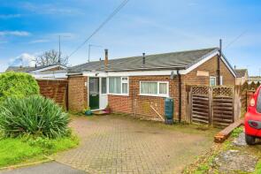10, Windmill Avenue, Northampton NN7 3EQ